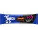 CORNY bar Protein 45g - Dark Choc Brownie Flavour