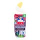DUCK Total Action gel 750ml - Virtual Violet