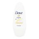 DOVE deodorant roll-on 50ml - original