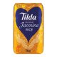 TILDA fragrant jasmine rice 1000g