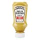 mustard HEINZ english hot 255g