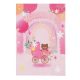 Greeting card - New Baby / Christening 0028 (30264)