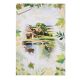 Greeting Card 0017 (30635)