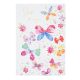Greeting Card 0018 (31063)