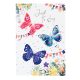 Greeting Card 0019 (31235)