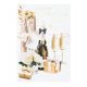 Greeting card - Wedding 0036 (31274)
