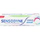 toothpaste SENSODYNE Complete Protection+ 75ml - cool mint