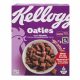 KELLOGGS Oaties 360g - Cocoa