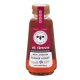 honey - EL GRECO squeezy 500g
