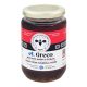 honey - EL GRECO 900g