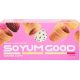 SO YUM GOOD waffle cups 16pcs 72g