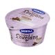 dessert MEBGAL 150g - Chocolate