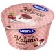dessert MEBGAL 150g - Kaimaki