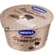 dessert MEBGAL 150g - Panna cota