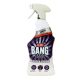 CILLIT BANG expert cleaning spray 750ml - Bleach & Hygiene