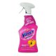 VANISH Oxi Action stain remover spray 750ml