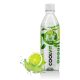 COOLVIT Vitamin Water 500ml - Aloe Lime Flavor