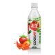 COOLVIT Vitamin Water 500ml - Aloe Strawberry Flavor