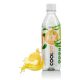 COOLVIT Vitamin Water 500ml - Aloe Melon Flavor