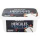 cheese KOLIOS Hercules Protein soft mature 510g