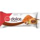 PANINI Dolce croissant 150g - Hazelnut Praline