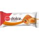 PANINI Dolce croissant 150g - Apricot Marmalade