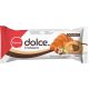 PANINI Dolce croissant double 150g - Buono Cream & Praline