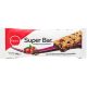 PANINI Super oat bar 60g - Cranberries & Dark Chocolate