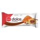 PANINI Dolce croissant 104g - Hazelnut Plaline