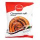 PANINI Cinnamon Roll 100g - with Cocoa cream filling