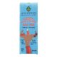 HOLIGREEN raw bar vegan 60g - Cocoa & Sour Cherry
