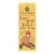 HOLIGREEN raw bar vegan 60g - Lemon & Ginger
