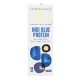 HOLIGREEN raw protein bar vegan 60g - Indi Blue