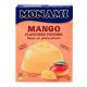 mango pudding MONAMI 200g