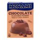 chocolate pudding MONAMI 200g
