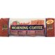 FROU FROU morning coffee wholemeal 18packs 234g