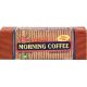 FROU FROU morning coffee wholemeal 150g