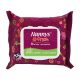 NANNYS fresh baby wipes with aloe & camomile 20pcs