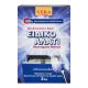 VERA dishwasher salt 2kg