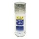 VERA grinder sea salt flakes 45g