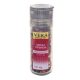 VERA grinder mixed peppercorns 40g