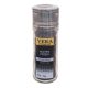 VERA grinder black pepper 50g