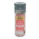 VERA grinder Himalayan coarse salt 110g