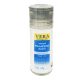 VERA grinder sea coarse salt flakes 110g