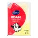 cheese VALIO Edam light 9% 9 slices 180g - lactose free