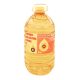 DF sunflower oil 5L