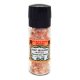 CARNATION SPICES grinder Himalayan Salt 100g