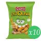 GIANTS Fystounia 35g x 10pcs