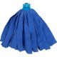 Mop DALIANE microfiber 200g - Blue