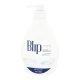 BLIP Liquid handsoap pump 1000ml - Delicate